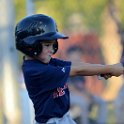 WYBA 7U Rockies vs Red Sox - Sep 30